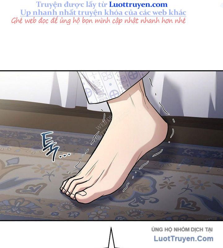 Sự Trở Lại Của Người Chơi Bị Đóng Băng Chapter 187 - 78