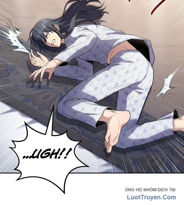 Sự Trở Lại Của Người Chơi Bị Đóng Băng Chapter 187 - 80