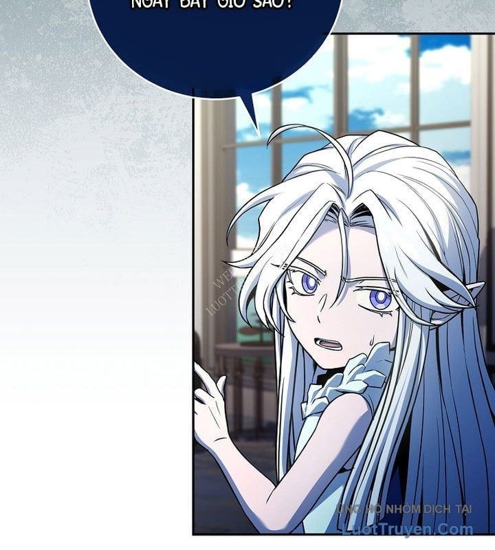 Sự Trở Lại Của Người Chơi Bị Đóng Băng Chapter 187 - 9