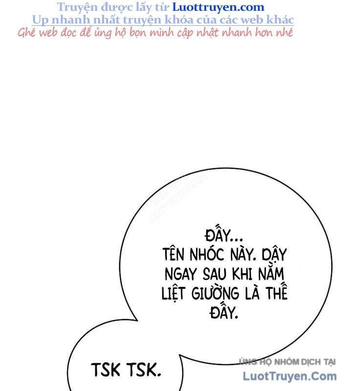 Sự Trở Lại Của Người Chơi Bị Đóng Băng Chapter 187 - 81