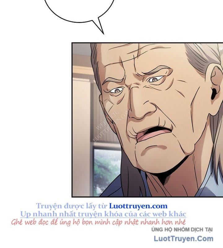 Sự Trở Lại Của Người Chơi Bị Đóng Băng Chapter 187 - 82