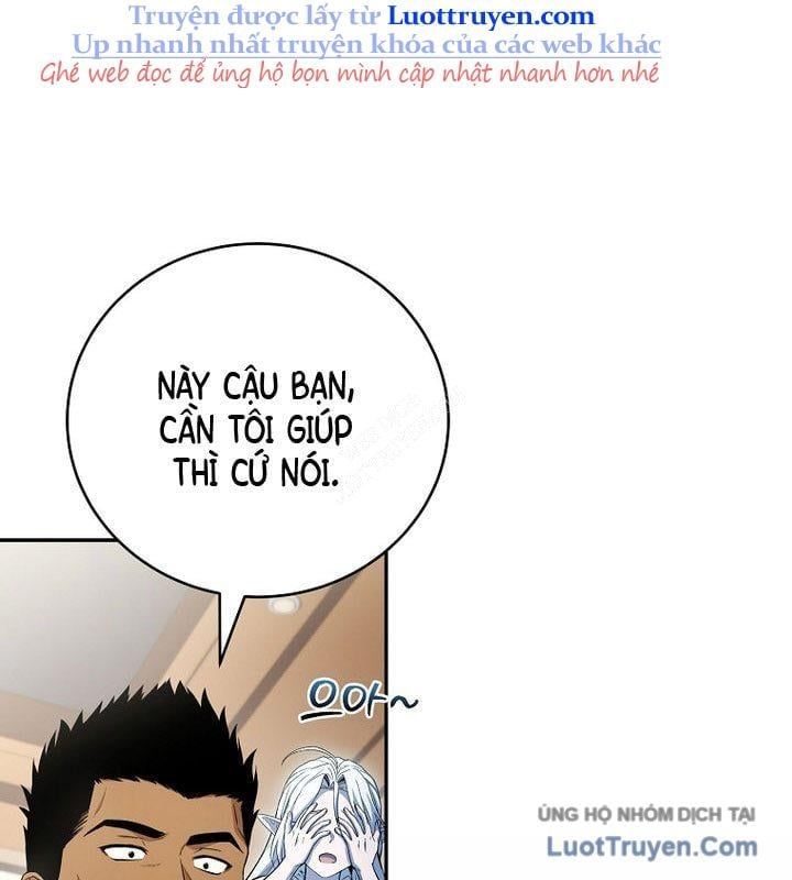 Sự Trở Lại Của Người Chơi Bị Đóng Băng Chapter 187 - 83