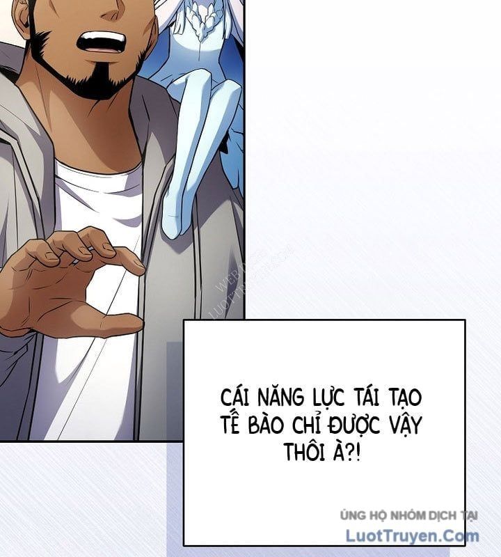 Sự Trở Lại Của Người Chơi Bị Đóng Băng Chapter 187 - 84