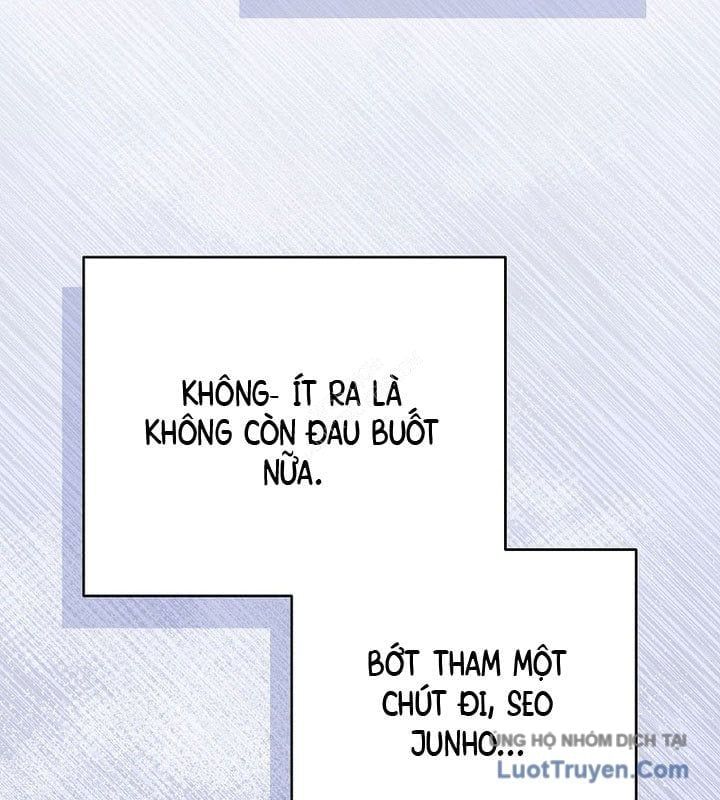 Sự Trở Lại Của Người Chơi Bị Đóng Băng Chapter 187 - 85