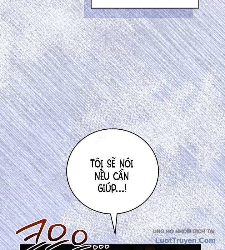 Sự Trở Lại Của Người Chơi Bị Đóng Băng Chapter 187 - 86