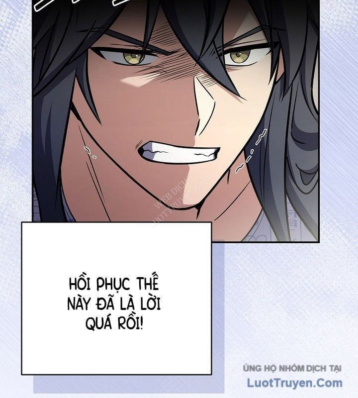Sự Trở Lại Của Người Chơi Bị Đóng Băng Chapter 187 - 87