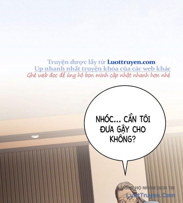 Sự Trở Lại Của Người Chơi Bị Đóng Băng Chapter 187 - 88