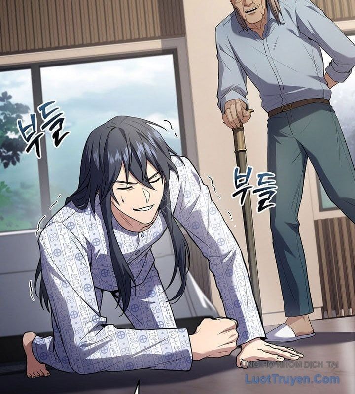 Sự Trở Lại Của Người Chơi Bị Đóng Băng Chapter 187 - 89