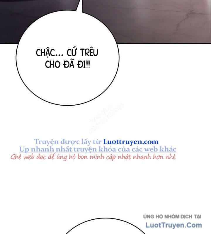 Sự Trở Lại Của Người Chơi Bị Đóng Băng Chapter 187 - 90