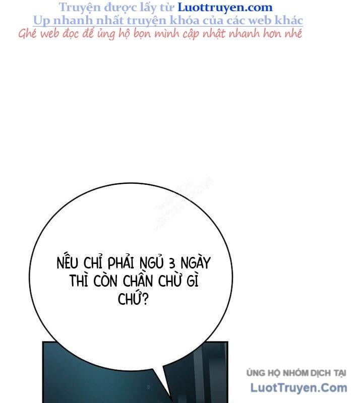 Sự Trở Lại Của Người Chơi Bị Đóng Băng Chapter 187 - 10