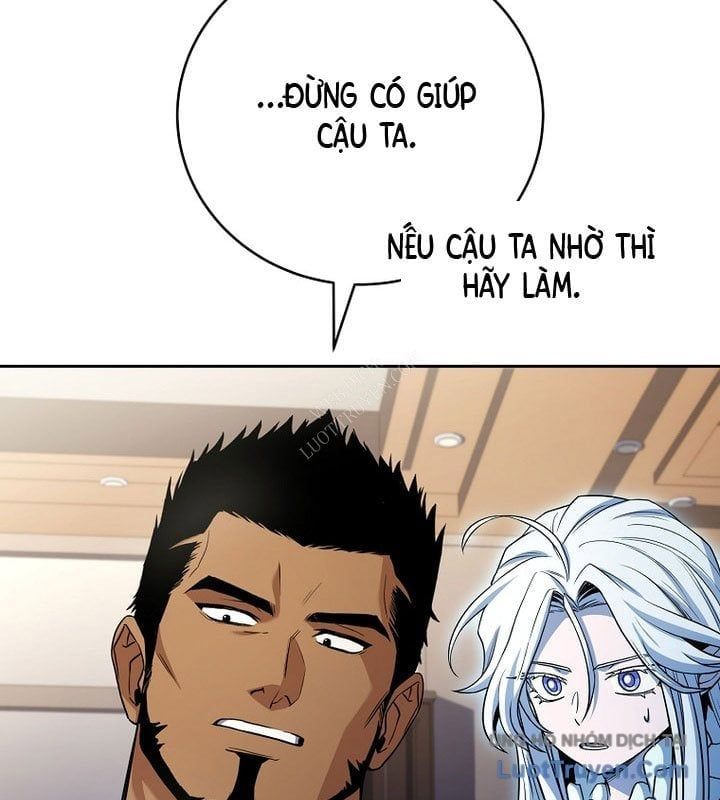 Sự Trở Lại Của Người Chơi Bị Đóng Băng Chapter 187 - 91