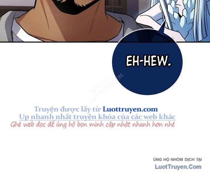 Sự Trở Lại Của Người Chơi Bị Đóng Băng Chapter 187 - 92
