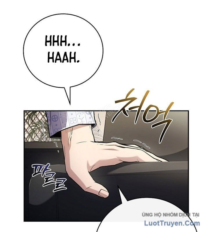 Sự Trở Lại Của Người Chơi Bị Đóng Băng Chapter 187 - 93