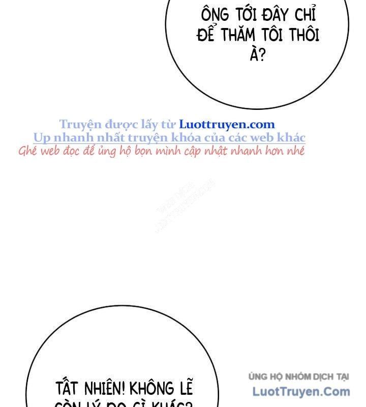 Sự Trở Lại Của Người Chơi Bị Đóng Băng Chapter 187 - 94