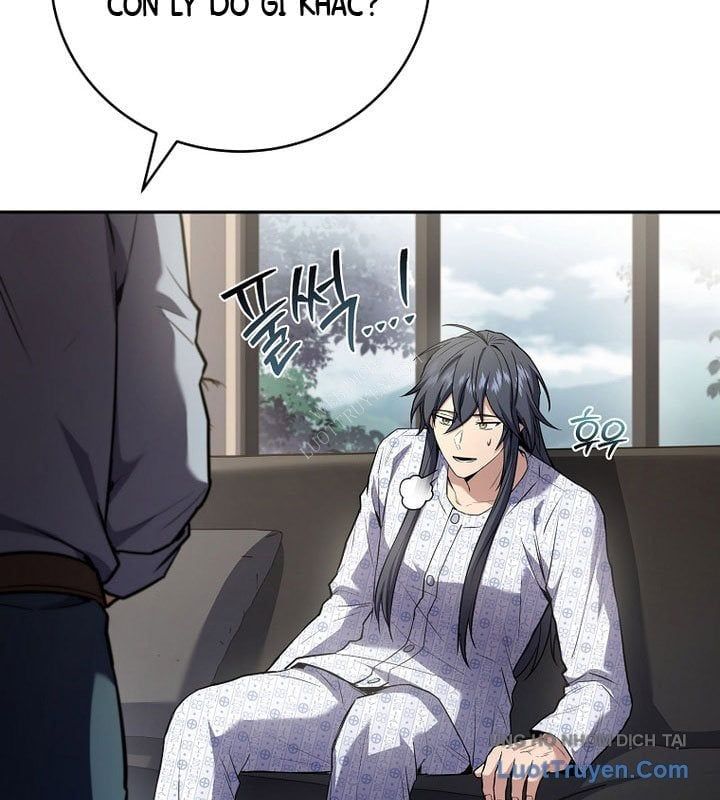 Sự Trở Lại Của Người Chơi Bị Đóng Băng Chapter 187 - 95