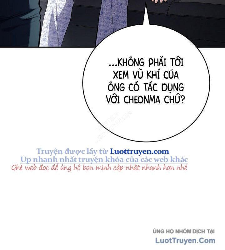 Sự Trở Lại Của Người Chơi Bị Đóng Băng Chapter 187 - 96