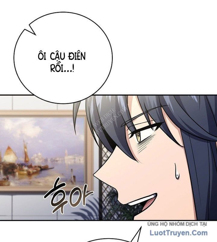 Sự Trở Lại Của Người Chơi Bị Đóng Băng Chapter 187 - 97