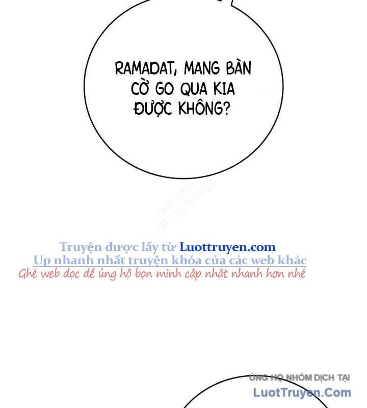 Sự Trở Lại Của Người Chơi Bị Đóng Băng Chapter 187 - 98