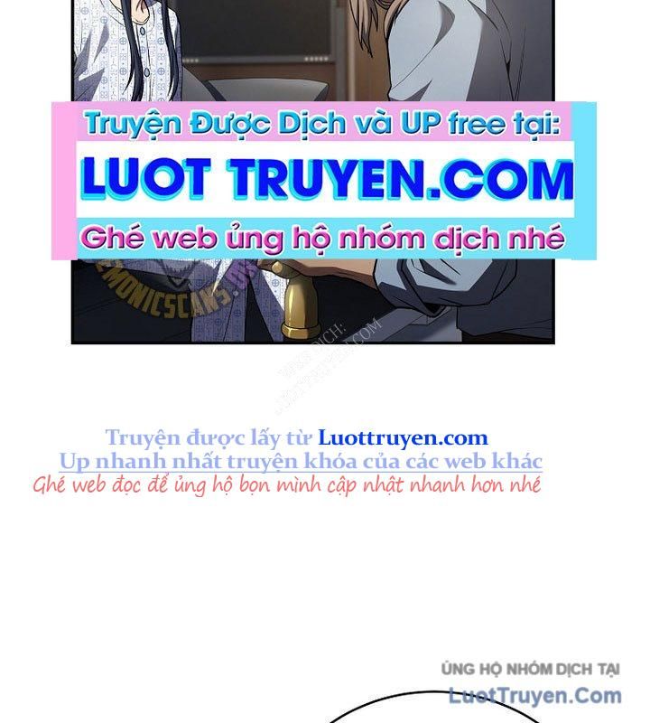 Sự Trở Lại Của Người Chơi Bị Đóng Băng Chapter 187 - 100