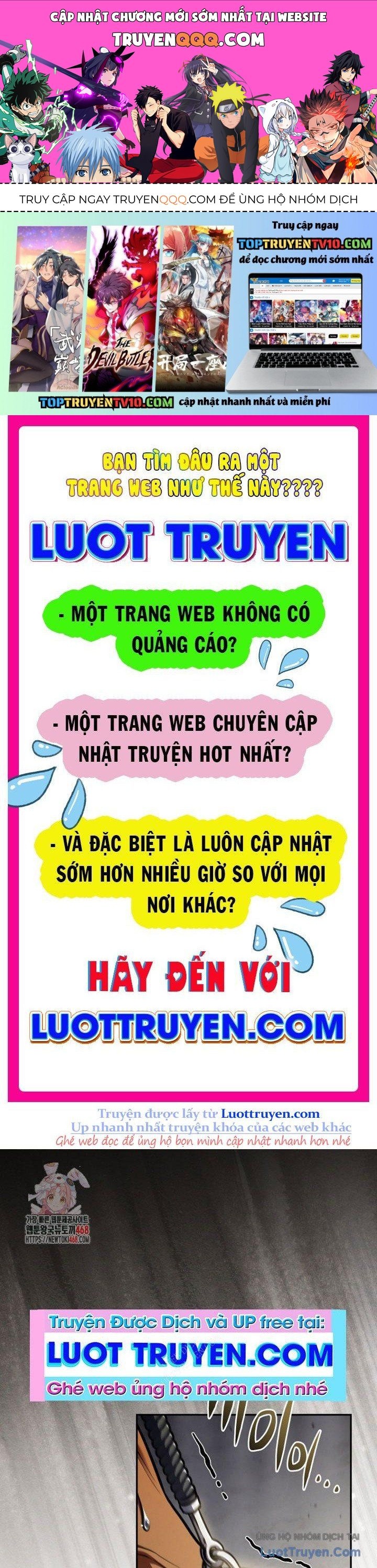 Sự Trở Lại Của Người Chơi Bị Đóng Băng Chapter 188 - 1