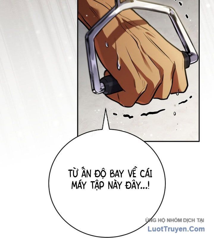 Sự Trở Lại Của Người Chơi Bị Đóng Băng Chapter 188 - 2