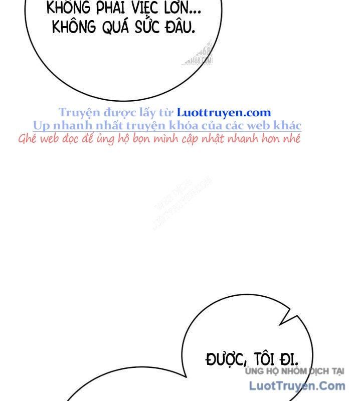 Sự Trở Lại Của Người Chơi Bị Đóng Băng Chapter 188 - 101