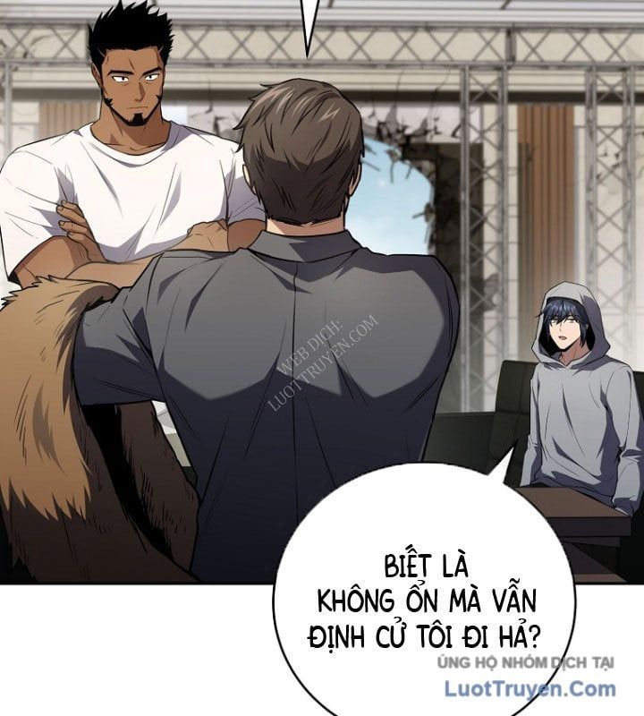 Sự Trở Lại Của Người Chơi Bị Đóng Băng Chapter 188 - 104