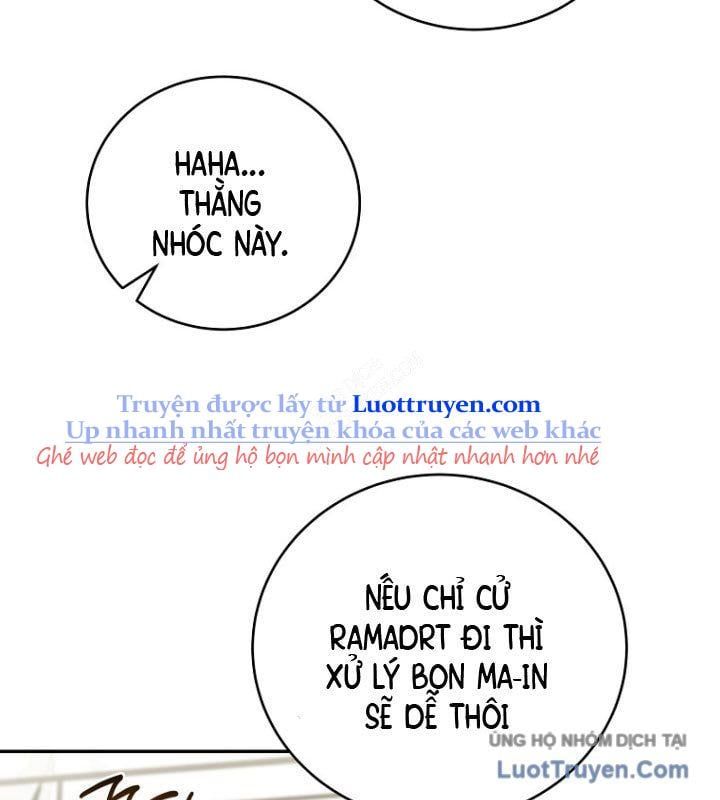 Sự Trở Lại Của Người Chơi Bị Đóng Băng Chapter 188 - 105