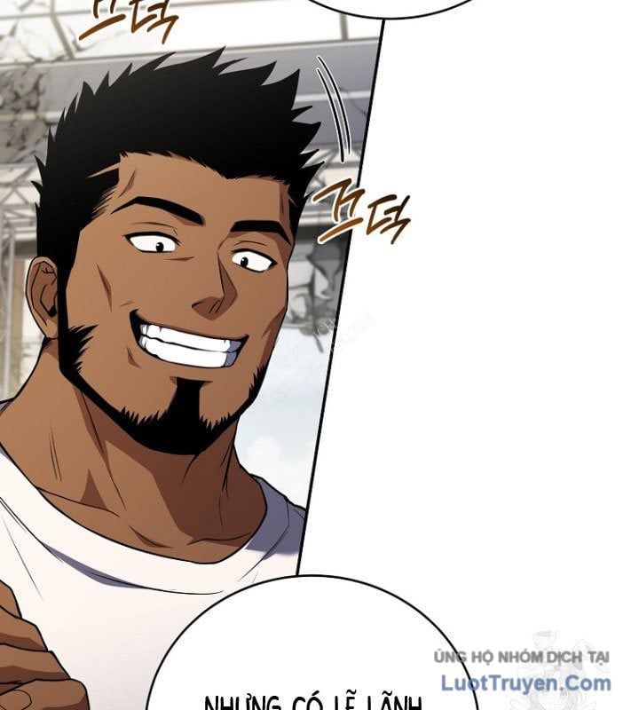 Sự Trở Lại Của Người Chơi Bị Đóng Băng Chapter 188 - 106
