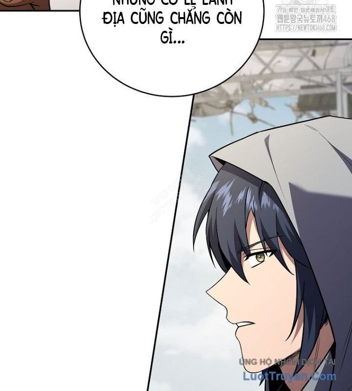Sự Trở Lại Của Người Chơi Bị Đóng Băng Chapter 188 - 107