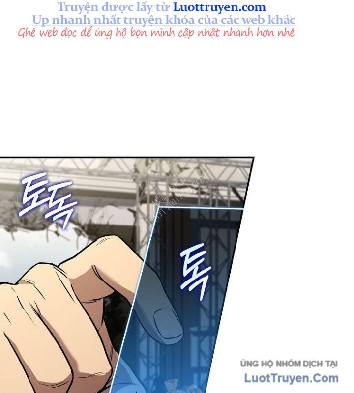 Sự Trở Lại Của Người Chơi Bị Đóng Băng Chapter 188 - 109