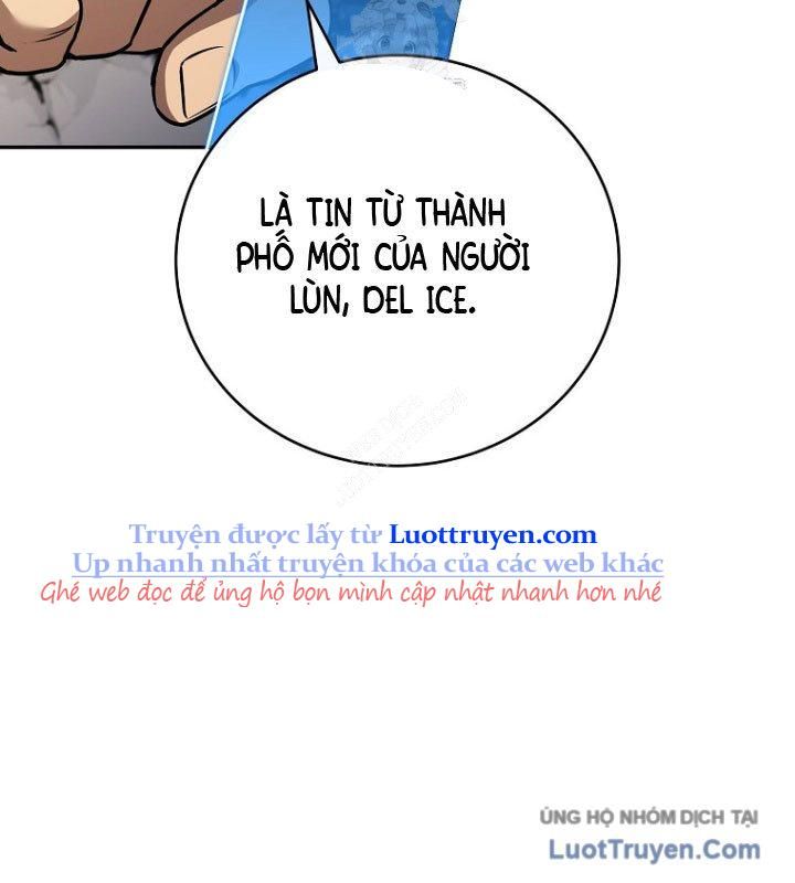 Sự Trở Lại Của Người Chơi Bị Đóng Băng Chapter 188 - 110
