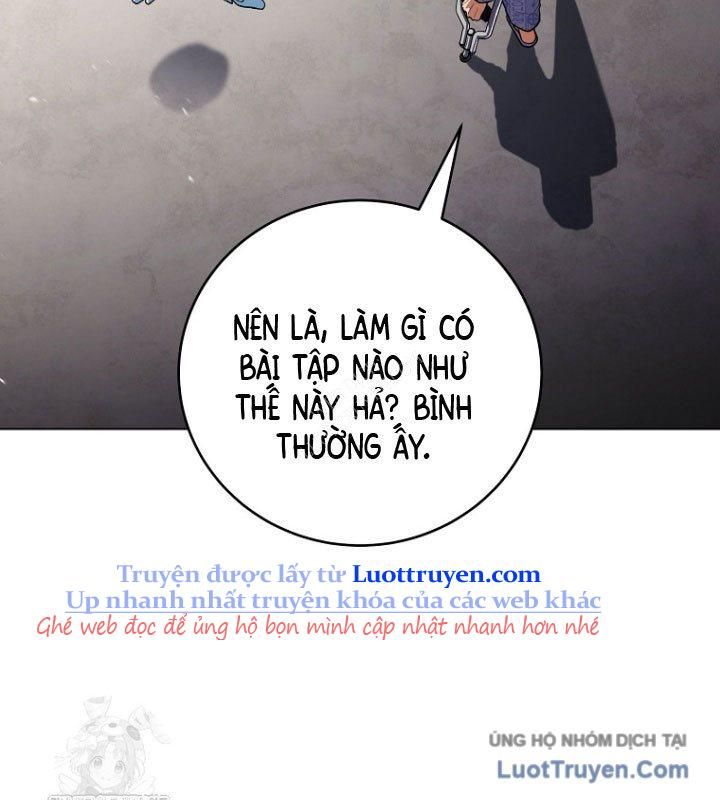 Sự Trở Lại Của Người Chơi Bị Đóng Băng Chapter 188 - 12