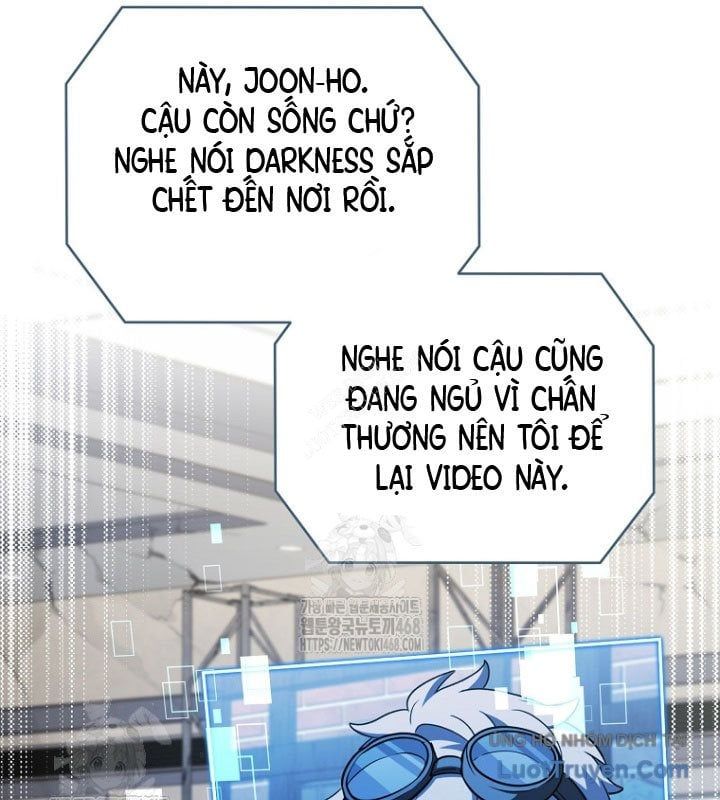 Sự Trở Lại Của Người Chơi Bị Đóng Băng Chapter 188 - 111