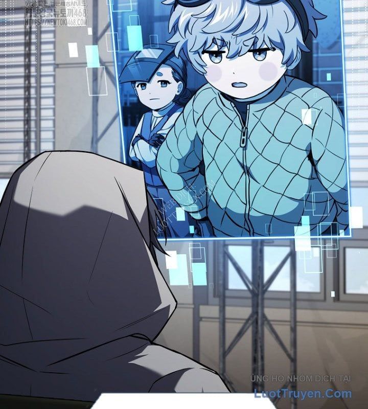 Sự Trở Lại Của Người Chơi Bị Đóng Băng Chapter 188 - 112