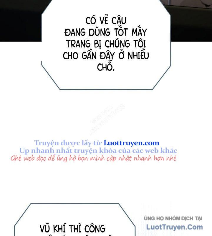 Sự Trở Lại Của Người Chơi Bị Đóng Băng Chapter 188 - 113