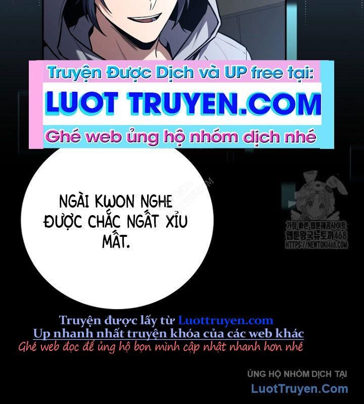 Sự Trở Lại Của Người Chơi Bị Đóng Băng Chapter 188 - 115