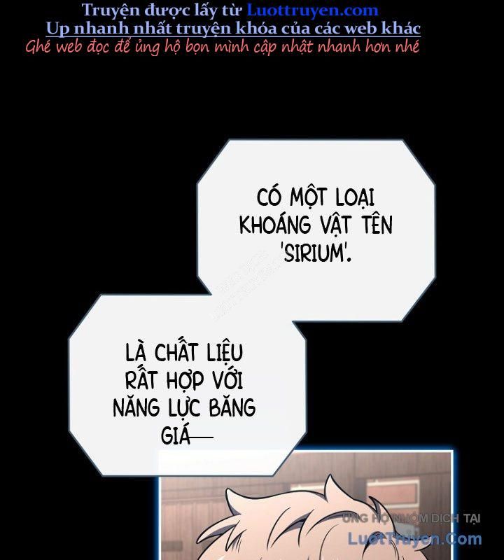 Sự Trở Lại Của Người Chơi Bị Đóng Băng Chapter 188 - 116