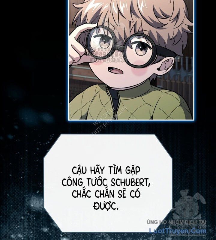 Sự Trở Lại Của Người Chơi Bị Đóng Băng Chapter 188 - 117