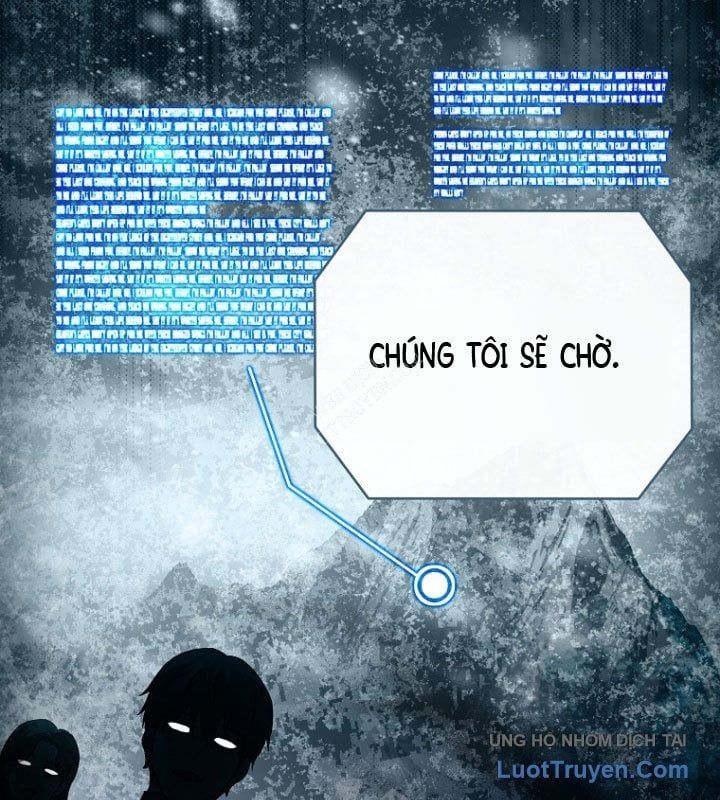 Sự Trở Lại Của Người Chơi Bị Đóng Băng Chapter 188 - 118