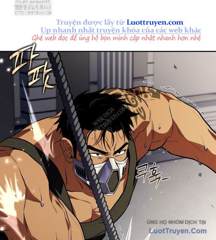 Sự Trở Lại Của Người Chơi Bị Đóng Băng Chapter 188 - 13