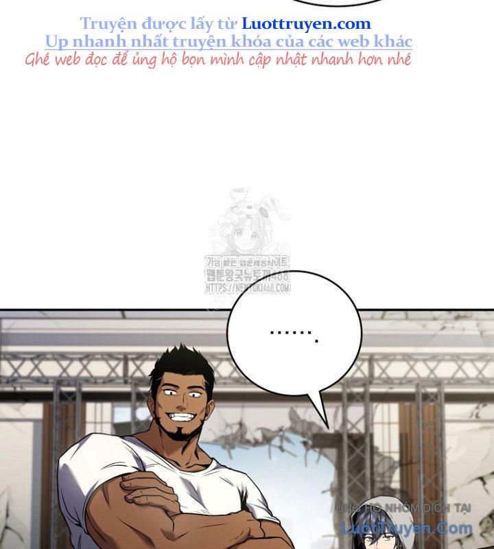 Sự Trở Lại Của Người Chơi Bị Đóng Băng Chapter 188 - 121