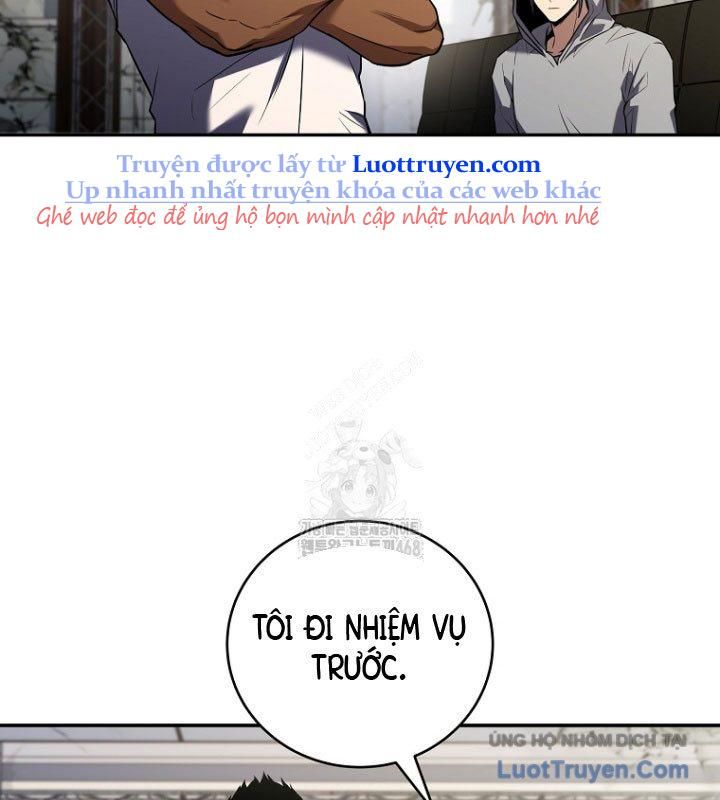 Sự Trở Lại Của Người Chơi Bị Đóng Băng Chapter 188 - 122