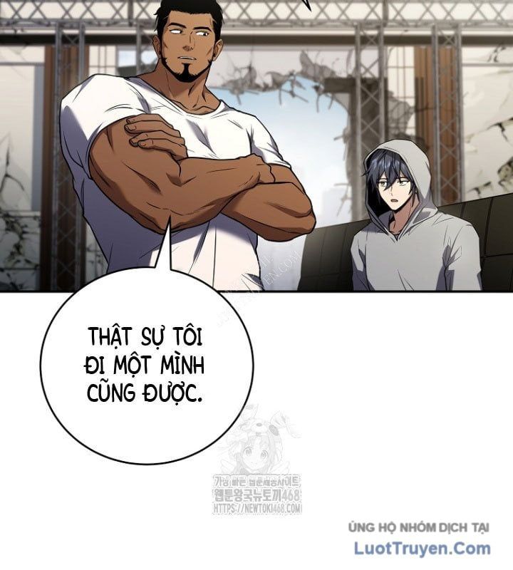 Sự Trở Lại Của Người Chơi Bị Đóng Băng Chapter 188 - 123