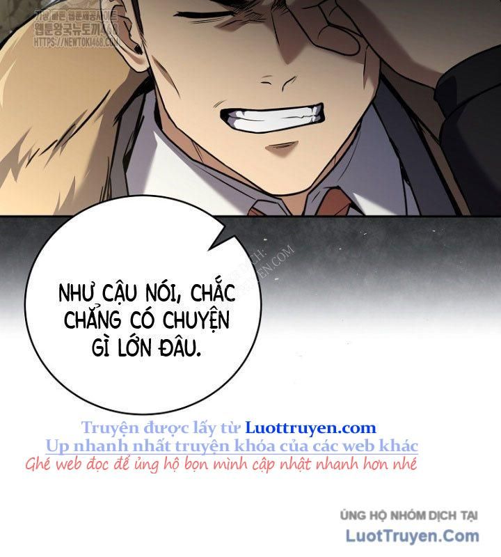 Sự Trở Lại Của Người Chơi Bị Đóng Băng Chapter 188 - 125