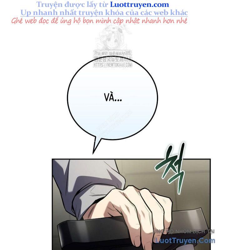 Sự Trở Lại Của Người Chơi Bị Đóng Băng Chapter 188 - 126
