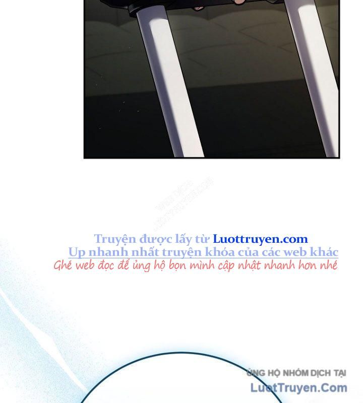 Sự Trở Lại Của Người Chơi Bị Đóng Băng Chapter 188 - 127