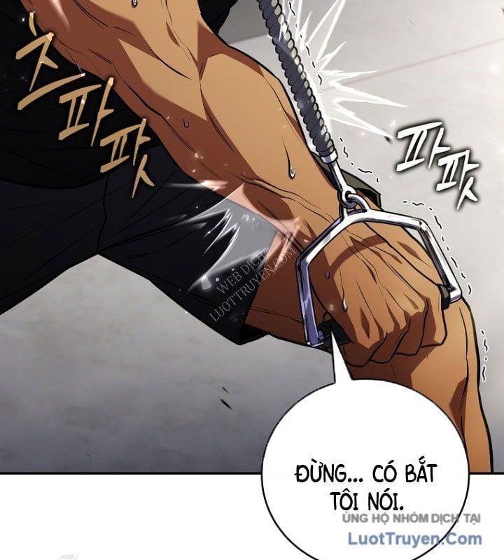 Sự Trở Lại Của Người Chơi Bị Đóng Băng Chapter 188 - 14