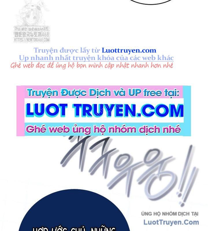 Sự Trở Lại Của Người Chơi Bị Đóng Băng Chapter 188 - 15