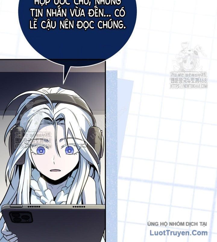 Sự Trở Lại Của Người Chơi Bị Đóng Băng Chapter 188 - 16